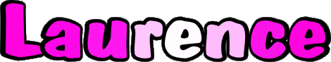 Laurence L FEMMINILE - Francia Nome 