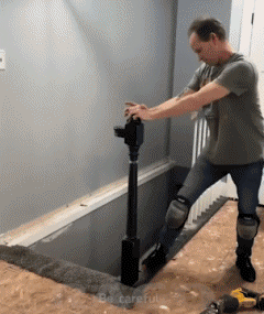 Idiot Fail Serie 03 Auf Arbeit MENSCHEN Humor -  Fun 