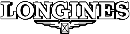 Longines Uhren Mode 