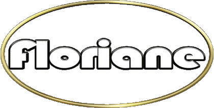 Floriane F FEMININ - France Prénoms 