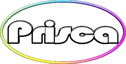Prisca P FEMMINILE - Francia Nome 