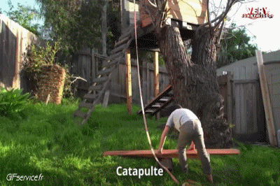 Serie 01 Divertenti Bambini PERSONE Umorismo -  Fun 