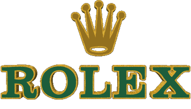 Rolex Watches Fashion 