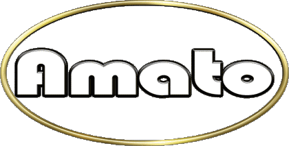 Amato A MASCHIO -  Italia Nome 