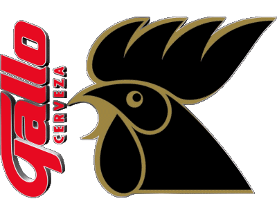 Gallo Guatemala Beers Drinks 