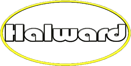 Halward H MASCULIN - UK - USA Prénoms 