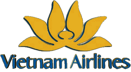 Vietnam Airlines Vietnam Asia Planes - Airline Transport 
