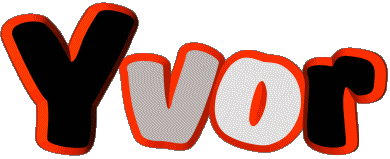 Yvor Y MASCULIN - France Prénoms 
