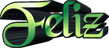 Feliz F MANN  - Spanien Vorname 