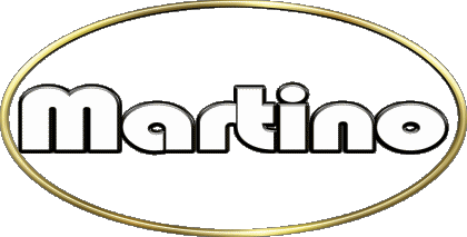 Martino M MASCHIO -  Italia Nome 
