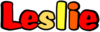 Leslie L FEMMINILE - Francia Nome 