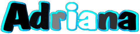 Adriana A FEMININ - Italie Prénoms 
