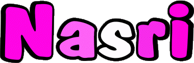 Nasri N MASCULIN - Maghreb Musulman Prénoms 