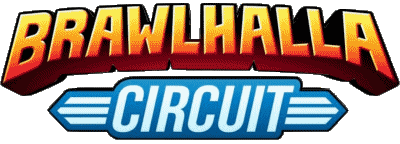 Logo Brawlhalla Videogiochi Multimedia 