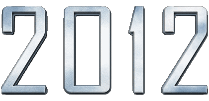 Logo 2012 Películas Internacional Multimedia 