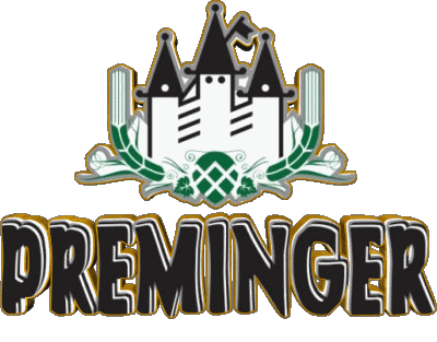 Preminger Bosnie Herzegovine Bier Getränke 