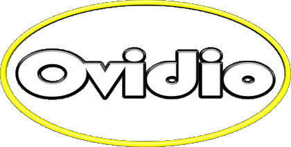 Ovidio O MASCHIO -  Italia Nome 