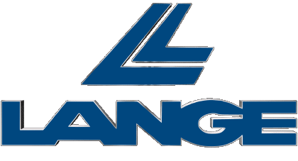 Lange Skiing - Equipment Sports 