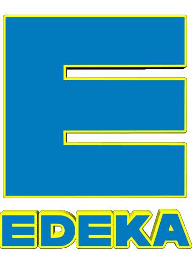 Edeka Supermärkte Essen 