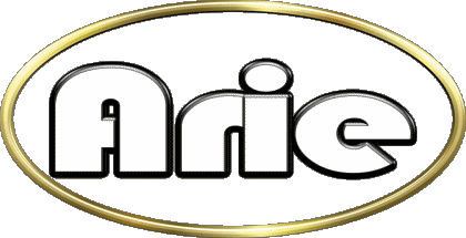 Arie A MANN - UK - USA - IRL - AUS - NZ Vorname 