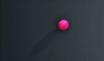 Jingles Pub 2012 - 2016 6 Ter Chaines -  TV France Multi Média 