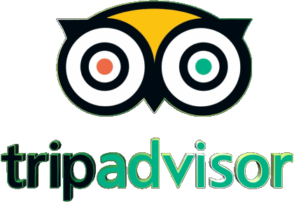 Tripadvisor Computadora - Internet Multimedia 