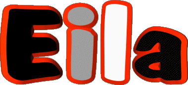 Eila E FEMININE - Germany First Names 