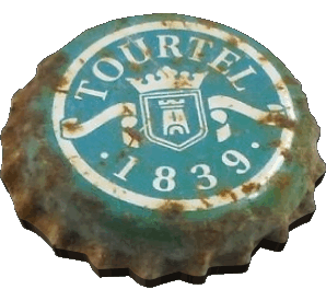 Tourtel Frankreich Bier Getränke 