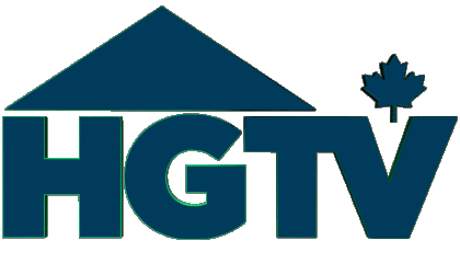 HGTV Canadá Canales - TV Mundo Multimedia 