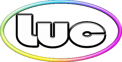 Luc L MASCULIN - France Prénoms 