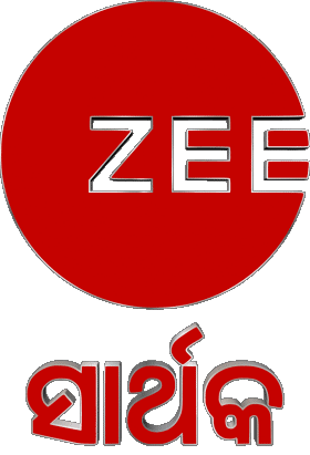 Zee Sarthak Indien Kanäle - TV Welt Multimedia 