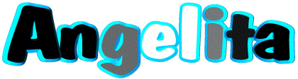 Angelita A FEMENINO - España Nombre 