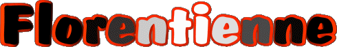 Florentienne F FEMININ - France Prénoms 