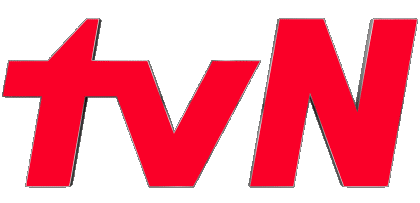 TVN Corea del Sud Canali - TV Mondo Multimedia 