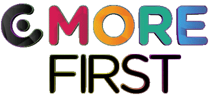C More First Finlandia Canales - TV Mundo Multimedia 
