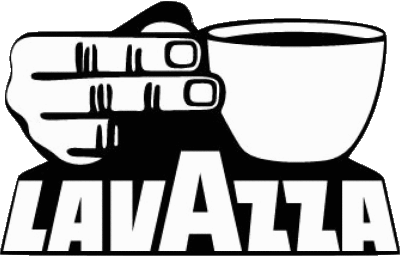 Logo 1970-Logo 1970 Lavazza café Bebidas 