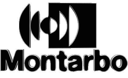 Montarbo Sonido - Hardware Multimedia 