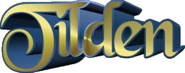 Tilden T MASCHIO - UK - USA - IRL - AUS - NZ Nome 