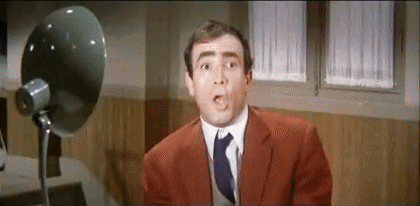 Le Grand Restaurant - Video Louis de Funès Cinéma - France Multi Média 