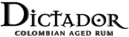 Dictador Ron Bebidas 