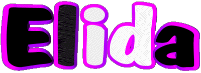 Elida E WEIBLICH - Deutschland Vorname 