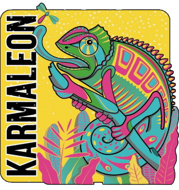 Birra del Bosco Italia Cervezas Bebidas 