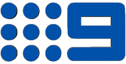 Nine Network Australia Canali - TV Mondo Multimedia 