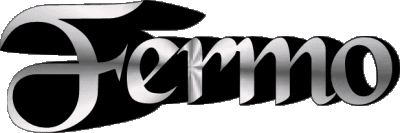 Fermo F MASCULINE - Italy First Names 