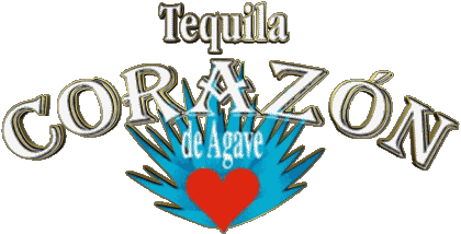 Corazon Tequila Bevande 