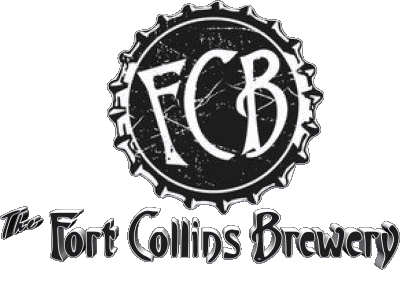 FCB - Fort Collins Brewery USA Birre Bevande 