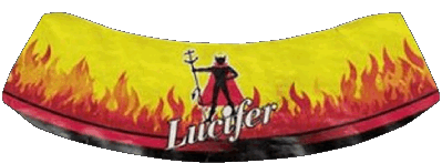 Het-Anker-Lucifer Belgio Birre Bevande 