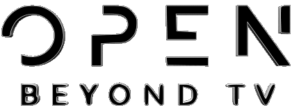 Open TV Greece Channels - TV World Multi Media 