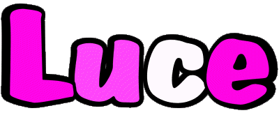 Luce L FEMENINO - Francia Nombre 