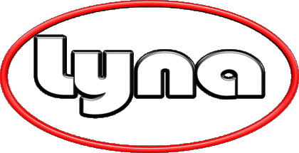 Lyna L FEMENINO - Francia Nombre 